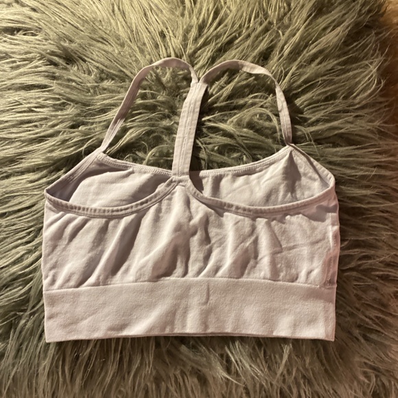 Training Bra - Picture 2 of 2